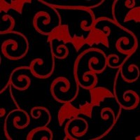 Paola Denisse Teran Iturri