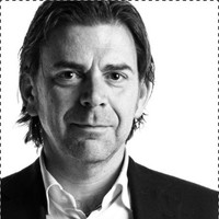 Stefano Binotto