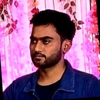 Saurabh Singh