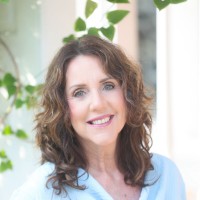 Ann Shanley