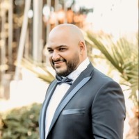 Alaa Hussein