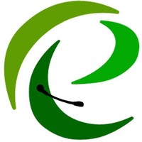E-TeleConnect, Inc.