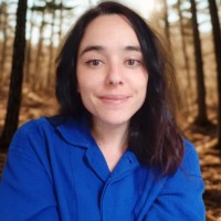 Veronica Rebollo Díaz