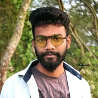 Md Anamul Haque