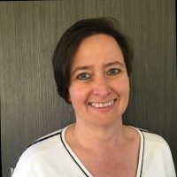 Griet Vermeersch