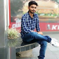 Gulshan Kumar