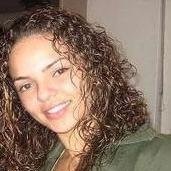 Bruna Do Nascimento