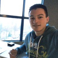 Ivan Ushakov