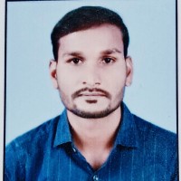 Ravi Chandravanshi