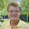 Linda Barthel