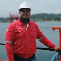 Norafandi Ahmad
