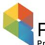Pranathi Softwaresolutions