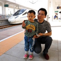 刘勇元