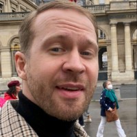 Teemu Hartikainen