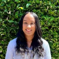 Jazmyn Williams