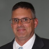 Mike Brown