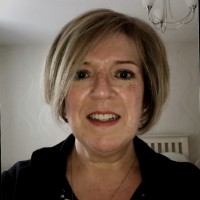 Janet Moorhouse