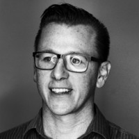 Alan Kane