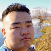 Frank Yan