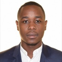 Thierry Bemba