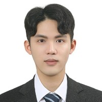 Ryan Song