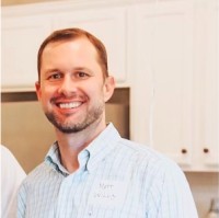 Matthew J. Willis