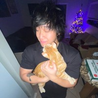Clayton Lim