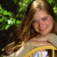 Chelsie Walker