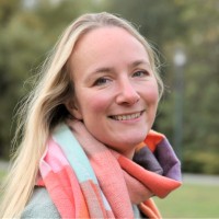 Rebecca Bruu Carver