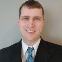 Andrew Schinkowski