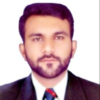 Muhammad Faheem