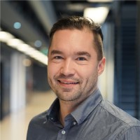 Ole Kristian Holseth