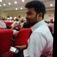 Rahul Ranjan