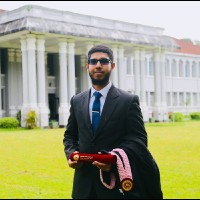 Suhail Sajahan