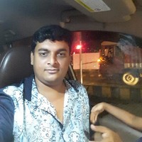 Keyur Thakker