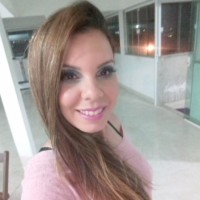 Cátia Prado