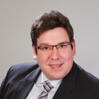 Florian Schiessl