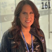 Michelle Birnbaum