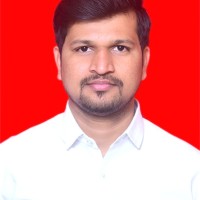 Jyotiba Rajguru