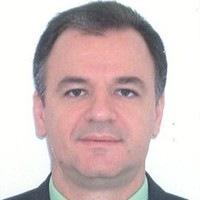 Carlos Eduardo Mariano