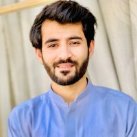 Din Muhammad