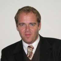 Louis Glazer
