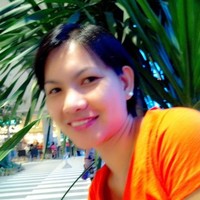 Merin Shirley