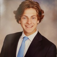 Noah Rich