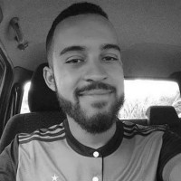 Caio Neves