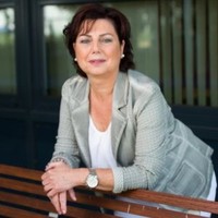 Geerie Lieferink