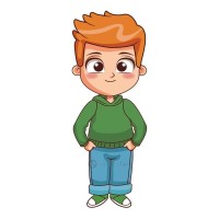 Issac William