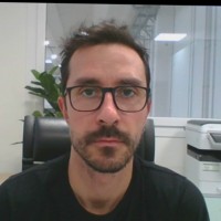 Manuel Osio