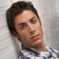 Steve Sapienza