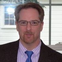 Ryan Curran